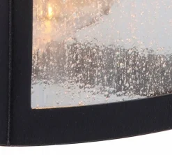 Außenwandleuchte Kelsey Außenwandleuchten|Außenwandleuchten