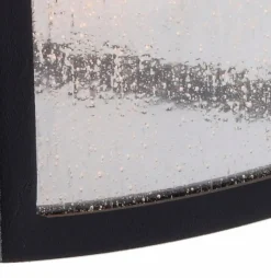 Lutec Außenwandleuchten|Außenwandleuchten|Außenwandleuchte Kelsey