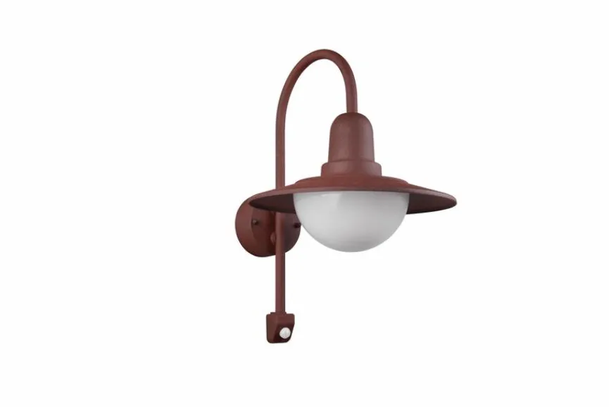 Trio Außenwandleuchten|Außenwandleuchten|Außenwandleuchte Norman