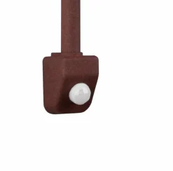 Trio Außenwandleuchten|Außenwandleuchten|Außenwandleuchte Norman