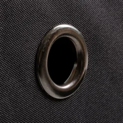 Aufbewahrungsbox 30 x 30 cm