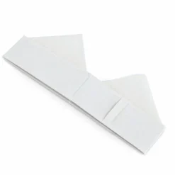 Aufbewahrungsbox 30 x 30 cm