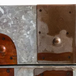 Aufbewahrungsboxen & Behälter|Aufbewahrungsboxen & Behälter|Aufbewahrungsbox 40,5 x 40,5 cm