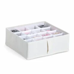 Sale Aufbewahrungsbox 30 x 30 cm Aufbewahrungsboxen & Behälter|Aufbewahrungsboxen & Behälter