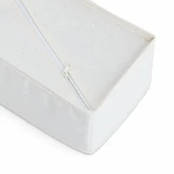 Aufbewahrungsbox 15 x 30 cm