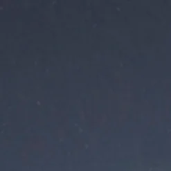 Outlet Aufbewahrungsbox 31 x 26 cm Aufbewahrungsboxen & Behälter|Aufbewahrungsboxen & Behälter