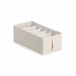 Best Aufbewahrungsbox 15 x 30 cm Aufbewahrungsboxen & Behälter|Aufbewahrungsboxen & Behälter