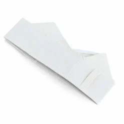 Best Aufbewahrungsbox 15 x 30 cm Aufbewahrungsboxen & Behälter|Aufbewahrungsboxen & Behälter