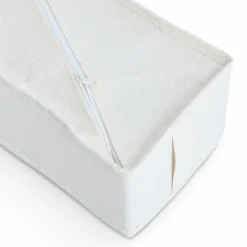 Best Aufbewahrungsbox 15 x 30 cm Aufbewahrungsboxen & Behälter|Aufbewahrungsboxen & Behälter