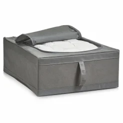 Aufbewahrungsboxen & Behälter|Aufbewahrungsboxen & Behälter|Aufbewahrungsbox 44 x 55 x 19 cm