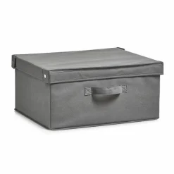 Hot Aufbewahrungsbox 41 x 35 x 20 cm Aufbewahrungsboxen & Behälter|Aufbewahrungsboxen & Behälter