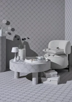 JOOP! Aufbewahrungsbox Cornflower