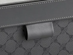 JOOP! Aufbewahrungsbox Cornflower