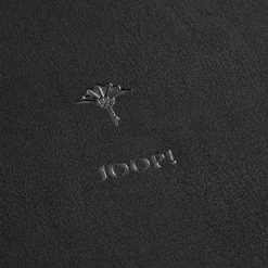 JOOP! Aufbewahrungsbox Cornflower