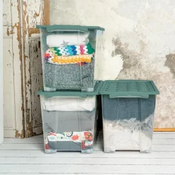 Discount Aufbewahrungsbox Evo Safe 65l Aufbewahrungsboxen & Behälter|Aufbewahrungsboxen & Behälter