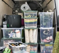 Discount Aufbewahrungsbox Evo Safe 65l Aufbewahrungsboxen & Behälter|Aufbewahrungsboxen & Behälter