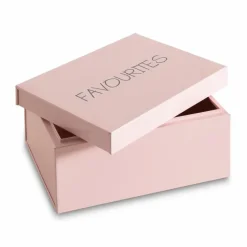 Aufbewahrungsboxen & Behälter|Aufbewahrungsboxen & Behälter|Aufbewahrungsbox Favourites