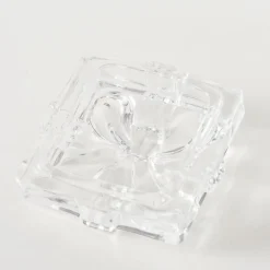 BOLTZE Aufbewahrungsbox Givy 250 ml