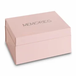 Aufbewahrungsboxen & Behälter|Aufbewahrungsboxen & Behälter|Aufbewahrungsbox Memories