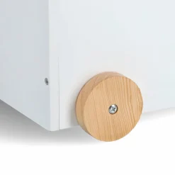 Clearance Aufbewahrungsbox Spielzeugkiste 50 x 36 cm Aufbewahrungsboxen & Behälter|Aufbewahrungsboxen & Behälter