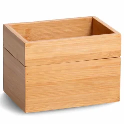 Aufbewahrungsbox 2tlg.