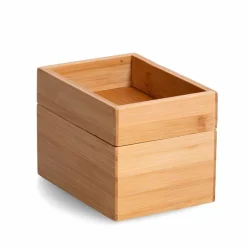 Aufbewahrungsbox 2tlg.