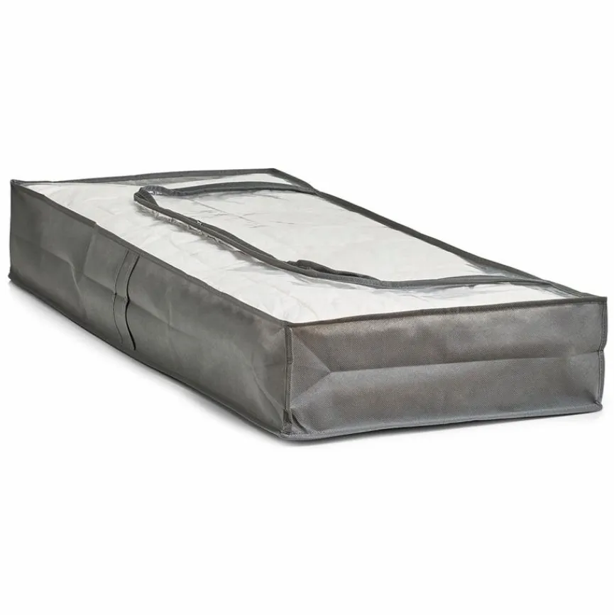 Aufbewahrungsboxen & Behälter|Aufbewahrungsboxen & Behälter|Aufbewahrungsbox Unterbett 103 x 45 cm