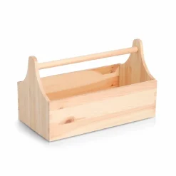 Aufbewahrungsbox Werkzeug 34 x 20,5 cm