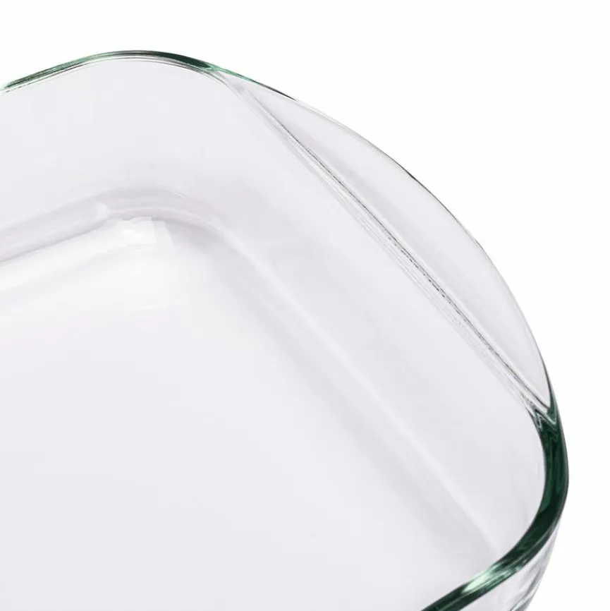 Auflaufformen|Auflaufform 2600 ml