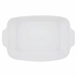 Clearance Auflaufform Big 3200 ml Auflaufformen