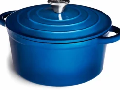 Napoleon Napoleon Grills & Grillzubehör|Grillzubehör|Auflaufform Emaillierte Auflaufform