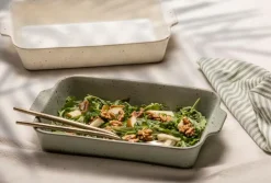 ladelle Auflaufform Terra 35,4 x 23,4 cm