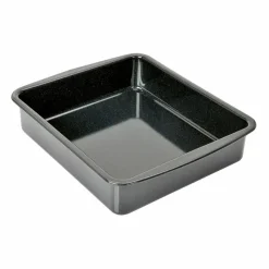 Kaiser Auflaufform XL 36 x 30 cm