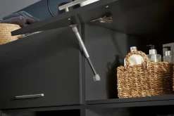 Stauraumelemente|Aufsatzschrank Asiago10