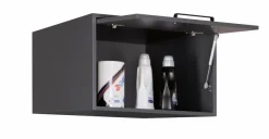 Online Aufsatzschrank Galleria Stauraumelemente