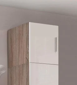 WIMEX Aufsatzschrank Malta