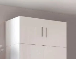 New Aufsatzschrank Malta Stauraumelemente