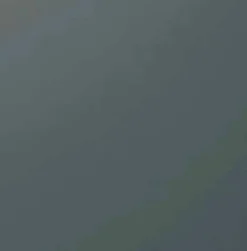 WIMEX Stauraumelemente|Aufsatzschrank Multiraumkonzept