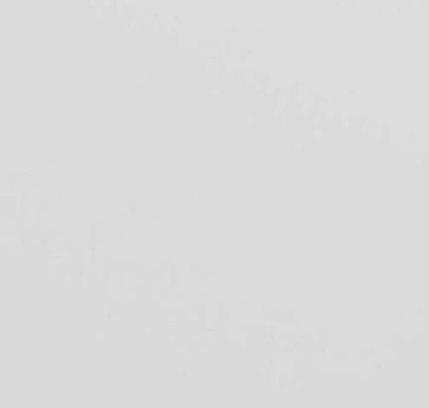 Outlet Aufsatzschrank Multiraumkonzept Stauraumelemente