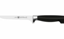 Zwilling Ausbeinmesser Vier Sterne 14 cm
