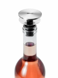 Clearance Ausgießer Champ Bar- & Weinzubehör