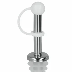 New Ausgießer 2tlg. Bar- & Weinzubehör