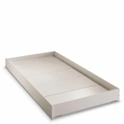 Kinder Kinderbetten|Kinderbetten|Ausziehbett Tipi, 90 x 200 cm