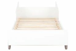 Kinder Autobett Arthur 90 x 200 cm