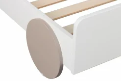 Kinder Autobett Arthur 90 x 200 cm