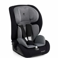 Online Autositz Aspen 2 Fix i-Size Kinder Kindersitze Gruppe 2 Bis 3 (15-36 Kg)|Kindersitze Gruppe 1 Bis 3 (9-36 Kg)