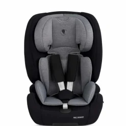 Online Autositz Aspen 2 Fix i-Size Kinder Kindersitze Gruppe 2 Bis 3 (15-36 Kg)|Kindersitze Gruppe 1 Bis 3 (9-36 Kg)