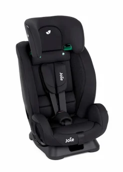 Kinder Joie Kindersitze Gruppe 2 Bis 3 (15-36 Kg)|Kindersitze Gruppe 1 Bis 3 (9-36 Kg)|Autositz Fortifi R129