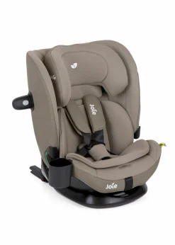 Kinder Joie Kindersitze Gruppe 2 Bis 3 (15-36 Kg)|Kindersitze Gruppe 1 Bis 3 (9-36 Kg)|Autositz i-Bold