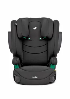Kinder Joie Autositz i-Trillo